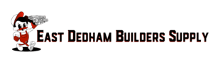 East Dedham Builders Supply